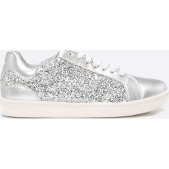 Buty sportowe damskie: Geox - Buty