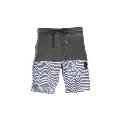 Spodenki i szorty męskie: Szorty i Bermudy Volcom VIBES JAMER 19′