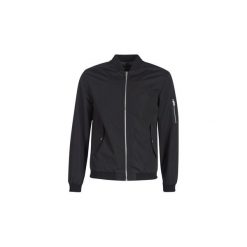 Kurtki krótkie Jack Jones JJEDESERT. Kurtki męskie Jack & Jones. Za 135,20 zł.