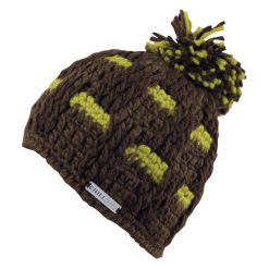 Czapki damskie: CHILLOUTS Czapka damska Finn Hat FIN02 (CHI-3620)