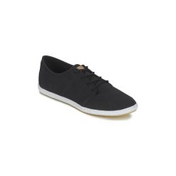 Trampki męskie: Buty Lafeyt DERBY CANVAS