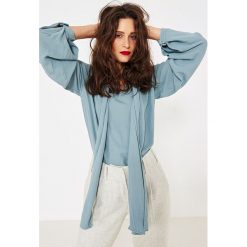 Bluzki damskie: Simple – Bluzka