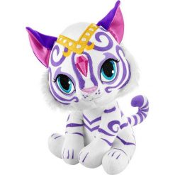 Przytulanki i maskotki: Shimmer i Shine. Nahal – Maskotka (GXP-625105)