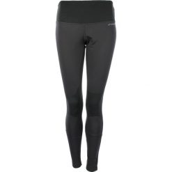 Legginsy: legginsy do biegania damskie BROOKS SEATTLE TIGHT / 220998001