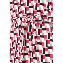 Sukienki: Taifun Sukienka letnia raspberry pink