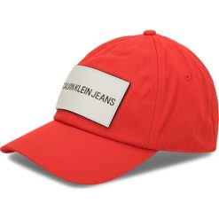 Czapki damskie: Czapka CALVIN KLEIN JEANS – J Calvin Klein Jeans K40K40259 630