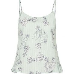 Vero Moda Damski Tank Sally Single t Top Wvn Bok Choy (rozmiar XS). Koszulki damskie Vero Moda, xs, bez wzorów, bez kołnierzyka. W wyprzedaży za 50,00 zł.