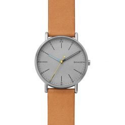 ZEGAREK SKAGEN Signatur. Zegarki damskie produkty. Za 449,00 zł.