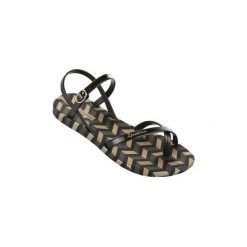 Klapki damskie: Klapki Ipanema Fashion Sandal V FEM