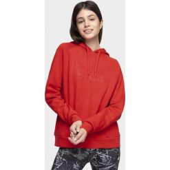 Bluza damska. Bluzy damskie xs, z dzianiny. W wyprzedaży za 99,99 zł.