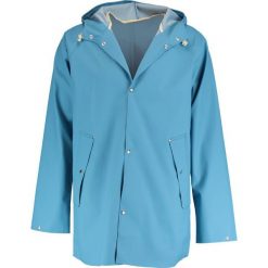 Parki męskie: Elka Parka blue lagoon