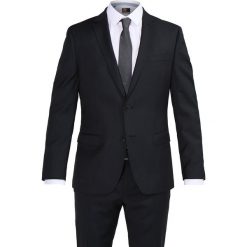 Garnitury: Bugatti SLIM FIT Garnitur blau