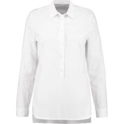 Bluzki damskie: Opus FANI Bluzka white