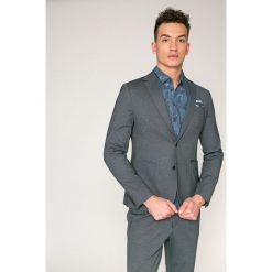 Marynarki męskie: Guess Jeans – Marynarka