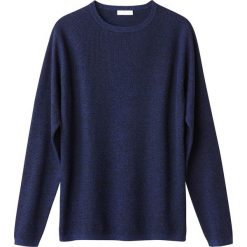 Kardigany męskie: Sweter z cienkiej dzianiny