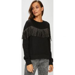 Bluzy rozpinane damskie: Only - Bluza