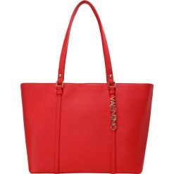 Torebki klasyczne damskie: Valentino by Mario Valentino SEA Torebka rosso