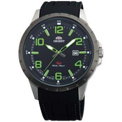 Zegarki męskie: Zegarek męski Orient FUNG3005B0