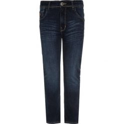 Jeansy męskie regular: Tumble 'n dry AUGUST Jeansy Slim Fit denim