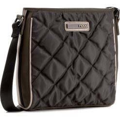 Listonoszki damskie: Torebka NOBO – NBAG-D1741-C008 Zielony