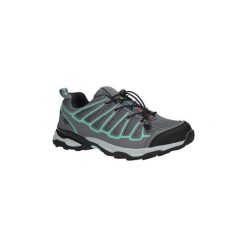 Buty Casu Szare buty sportowe sznurowane A8702-3. Czarne halówki męskie marki Gabor, z materiału, przed kolano, na wysokim obcasie, na obcasie. Za 79,99 zł.