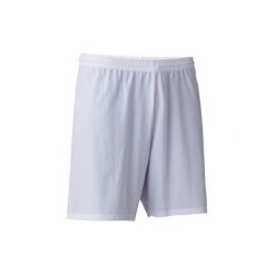 Bermudy damskie: Spodenki