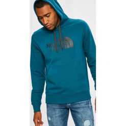 Bluzy męskie: The North Face – Bluza