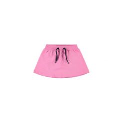 Sukienki niemowlęce: name it Girls Spódnica Nmfvolta wild orchid