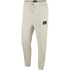 Spodnie Jordan Flight Loopback Pants (BQ7966-072). Spodnie męskie Jordan, na co dzień, m, bez wzorów, z bawełny. Za 229,99 zł.