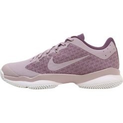 Buty sportowe damskie: Nike Performance AIR ZOOM ULTRA Obuwie do tenisa Outdoor elemental rose/pro purple/white