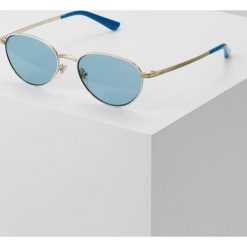Okulary przeciwsłoneczne damskie: VOGUE Eyewear GIGI HADID Okulary przeciwsłoneczne white