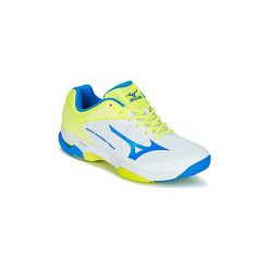 Buty sportowe męskie: Buty do tenisa Mizuno WAVE EXCEED TOUR 2 CC