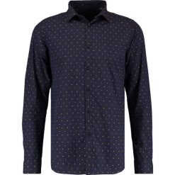 Koszule męskie: Dstrezzed Koszula dark navy