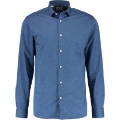 Koszule męskie: Selected Homme SHDONESMARTCAMP SLIM FIT Koszula dark blue