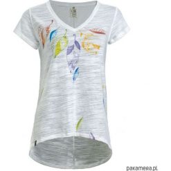 T-shirty damskie: T-shirt maDamski PENNULA IRIS