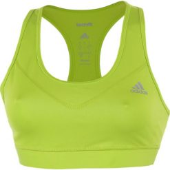 Biustonosze sportowe: biustonosz sportowy ADIDAS TECHFIT BRA SOLID / AJ2180 – ADIDAS TECHFIT BRA SOLID