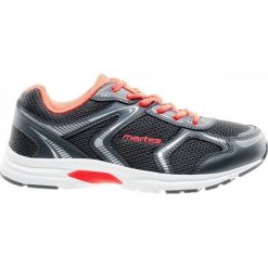 Buty sportowe damskie: MARTES Buty damskie CALIARI WO’S Dk Gr Coral r. 37