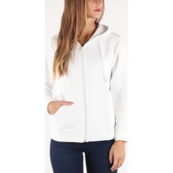 Reebok Classic Classics Bluza Biały. Białe bluzy damskie Reebok Classic, xl, z nadrukiem, z bawełny, bez rękawów, bez kaptura. Za 326,95 zł.