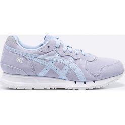 Buty sportowe damskie: Asics Tiger – Buty Gel Movimentum