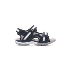 Sandały Dziecko Geox J Borealis J820RB 01050 C0661. Sandały dziewczęce Geox. W wyprzedaży za 219,74 zł.