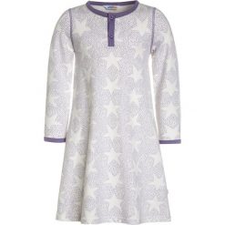 Koszule chłopięce: Joha NIGHTDRESS Koszula nocna lilac