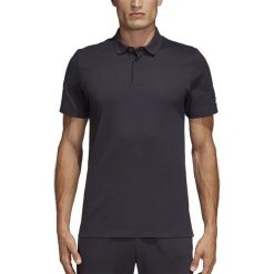ADIDAS POLO MUST HAVES PLAIN TEE > DT9911. Koszulki męskie Adidas, xl, z aplikacjami, z bawełny, klasyczne, polo, z krótkim rękawem, krótkie. Za 149,99 zł.