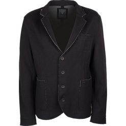 Guess Marynarka "Bartolo". Garnitury męskie Guess, z aplikacjami, z tkaniny. Za 289,00 zł.