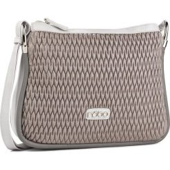 Listonoszki damskie: Torebka NOBO – NBAG-C1800-C019 Szary