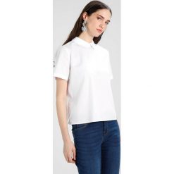 Bluzki damskie: SET Bluzka bright white
