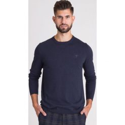 SWETER JOOP! COLLECTION. Swetry męskie Joop! Collection. Za 299,50 zł.