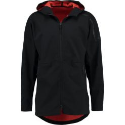 Kurtki sportowe męskie: adidas Performance Z.N.E Kurtka sportowa black/energy