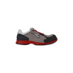 Trampki męskie: Buty Diadora UTILITY D-FLEX LOW S3 SRC
