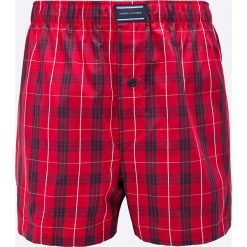 Bokserki męskie: Tommy Hilfiger – Bokserki