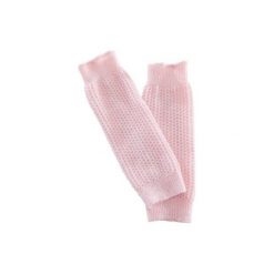 Legginsy dziewczęce: Getry dla dzieci